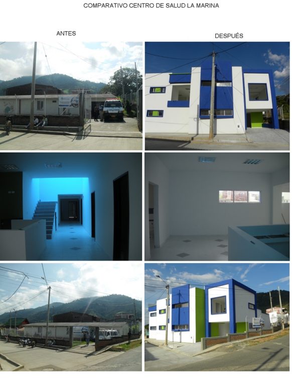 COMPARATIVO LA MARINA_Page_1