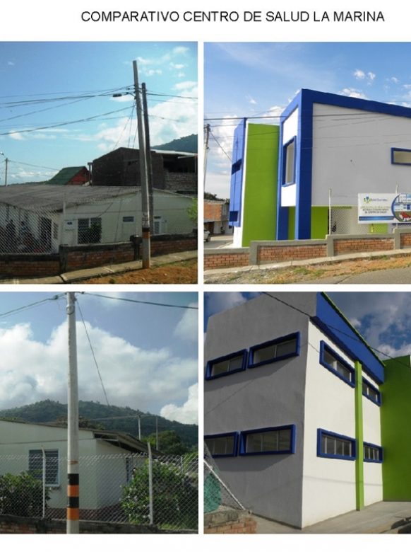 COMPARATIVO LA MARINA_Page_2