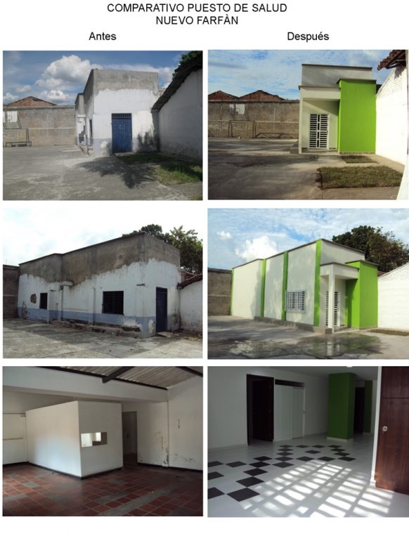 COMPARATIVO PUESTO FARFAN_Page_1