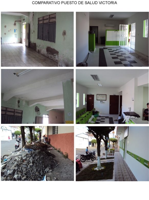 COMPARATIVO PUESTO VICTORIA_Page_2