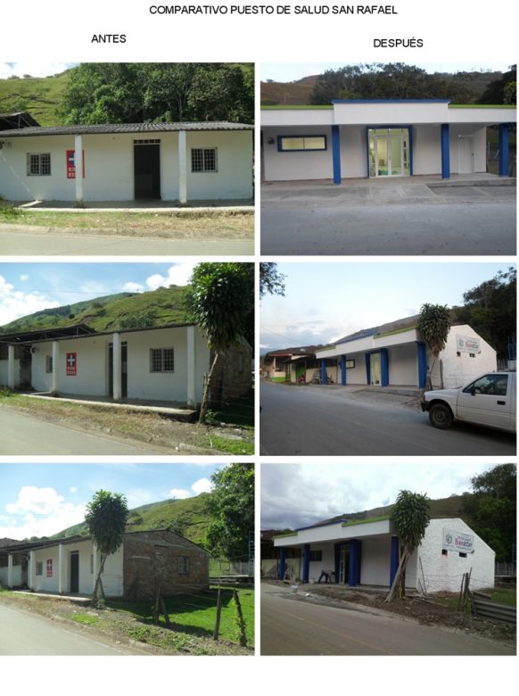 COMPARATIVO san rafael_Page_1