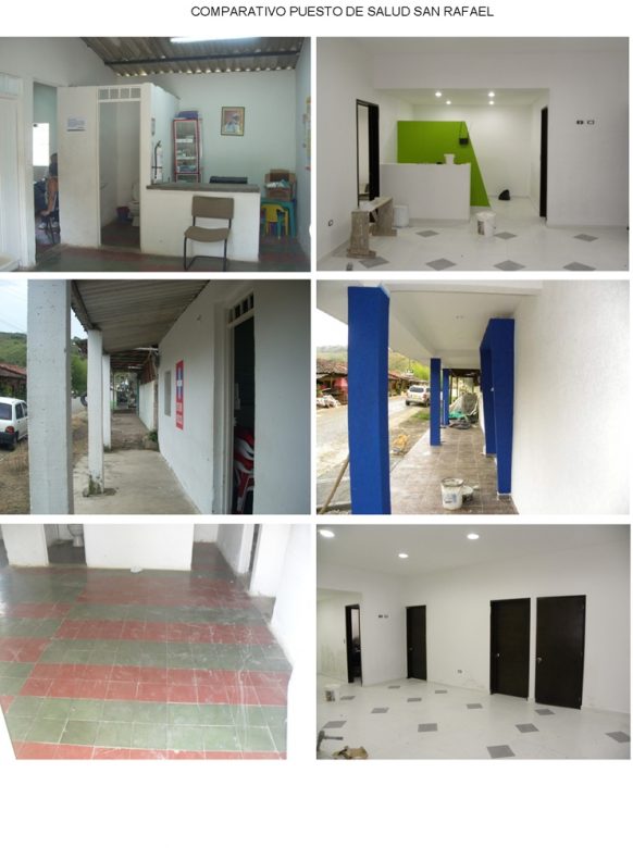 COMPARATIVO san rafael_Page_2